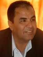 أبو القاسم المزداوي